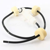 WH41X20908 GE Air Chamber Asm