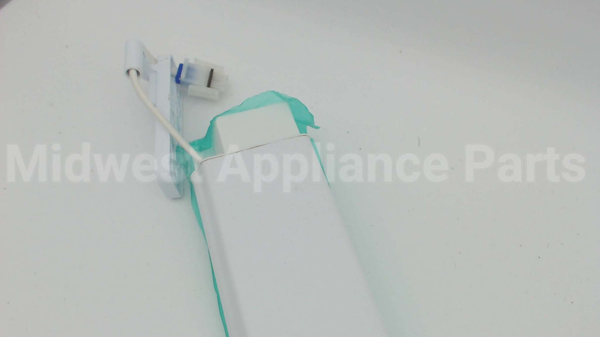 WH41X22935 GE Hose Drain Inlet