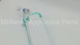 WH41X22935 GE Hose Drain Inlet