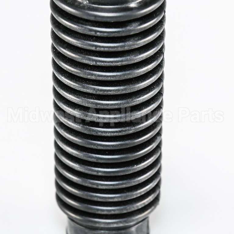 WH41X22935 GE Hose Drain Inlet