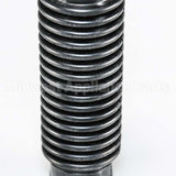 WH41X22935 GE Hose Drain Inlet