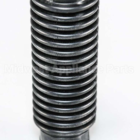 WH41X22935 GE Hose Drain Inlet