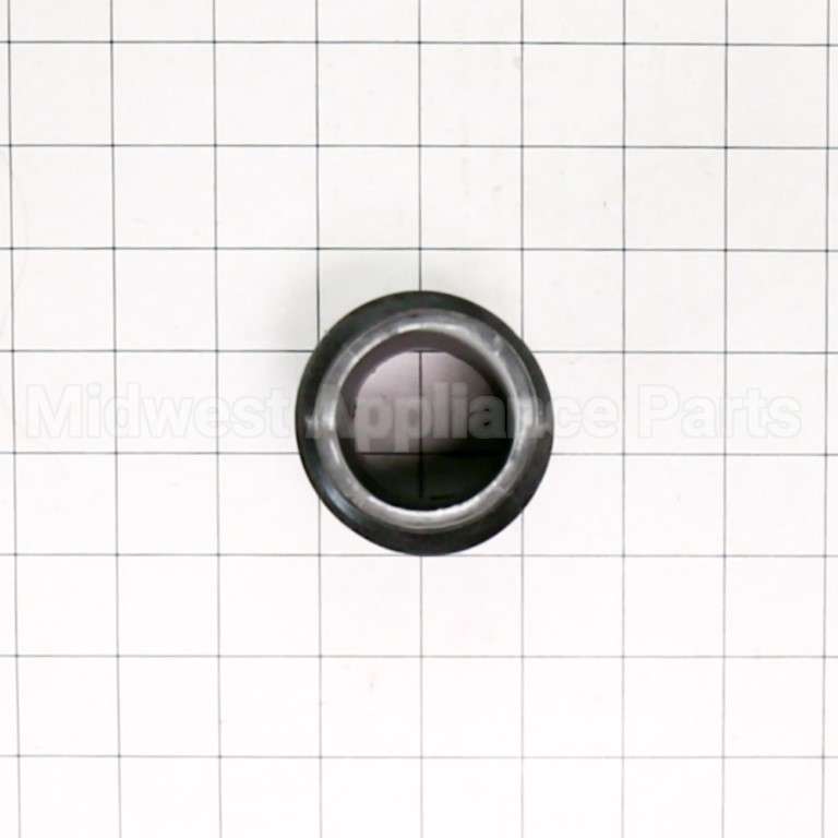 WH41X22935 GE Hose Drain Inlet