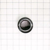 WH41X22935 GE Hose Drain Inlet