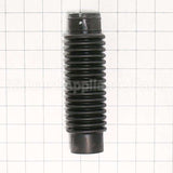 WH41X22935 GE Hose Drain Inlet