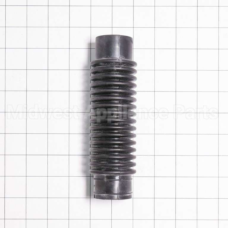 WH41X22935 GE Hose Drain Inlet