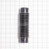 WH41X22935 GE Hose Drain Inlet