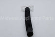 WH41X24177 GE Internal Drain Hose Asm