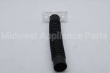 WH41X24177 GE Internal Drain Hose Asm
