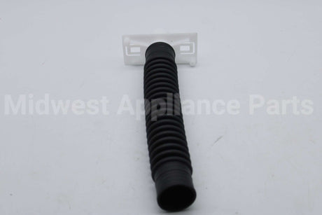 WH41X24177 GE Internal Drain Hose Asm