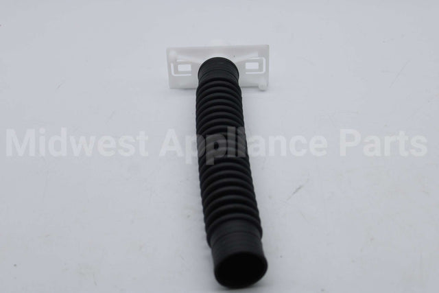 WH41X24177 GE Internal Drain Hose Asm