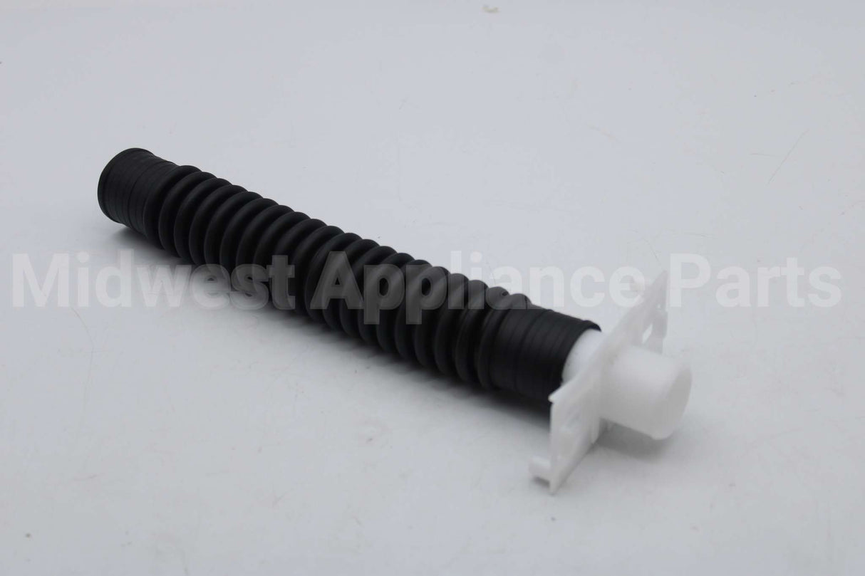 WH41X24177 GE Internal Drain Hose Asm