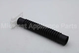 WH41X24177 GE Internal Drain Hose Asm