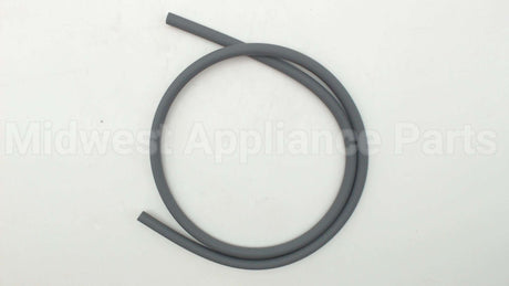 WH41X24395 GE Hose Pressure