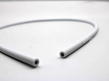 WH41X25301 GE Washing Machine Pressure Hose