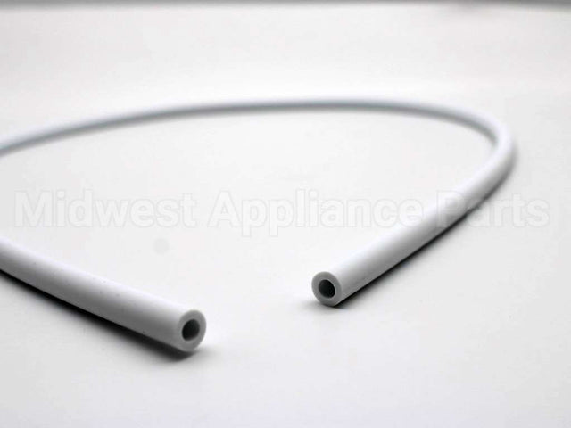 WH41X25301 GE Washing Machine Pressure Hose