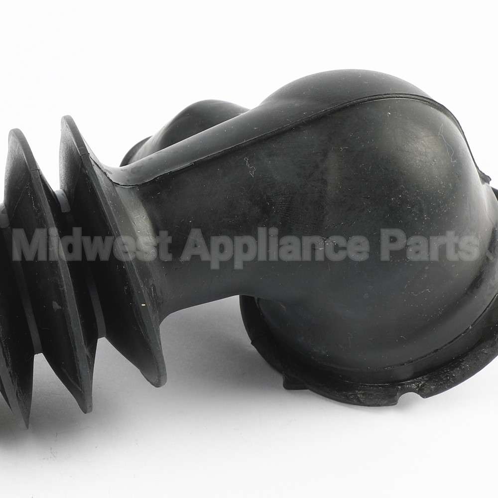 WH41X26318 GE Washing Machine Connector Hose