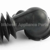 WH41X26318 GE Washing Machine Connector Hose