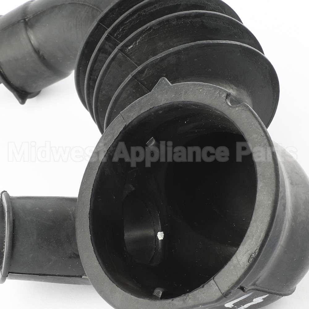 WH41X26318 GE Washing Machine Connector Hose