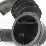 WH41X26318 GE Washing Machine Connector Hose