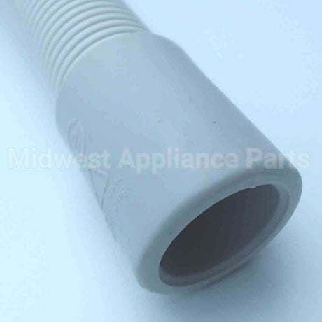 WH41X26325 GE Washing Machine Drain Hose