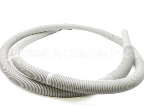 WH41X26574 GE Hose Drain Asm