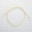 WH41X26995 GE Hose Pressure