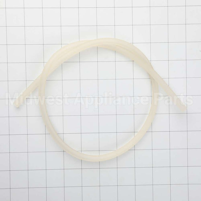 WH41X26995 GE Hose Pressure