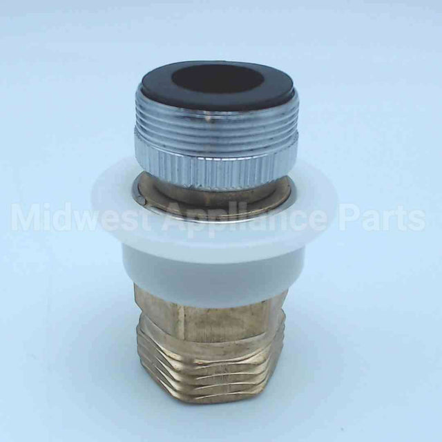 WH41X27705 GE Coupler - Inlet Hose