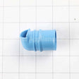 WH41X29621 GE Dispenser Fill Hose Nozzle