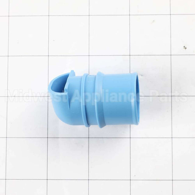 WH41X29621 GE Dispenser Fill Hose Nozzle