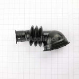 WH41X29628 GE Tub To Pump Hose