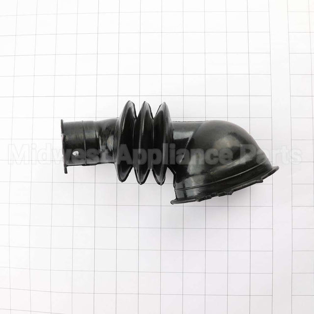 WH41X29628 GE Tub To Pump Hose