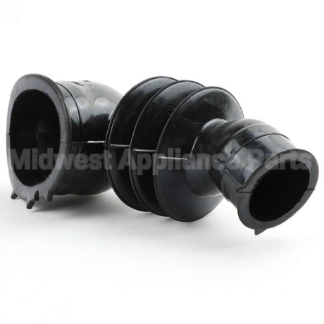 WH41X29628 GE Tub To Pump Hose