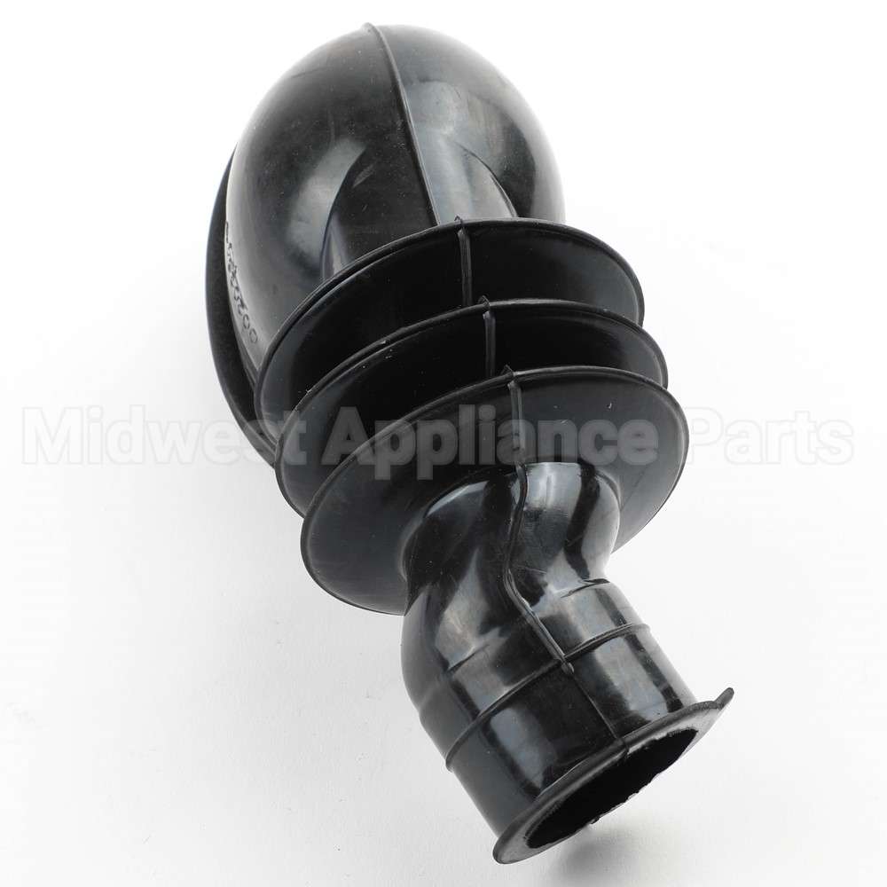 WH41X29628 GE Tub To Pump Hose