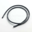 WH41X29630 GE Pressure Hose