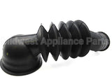 WH41X30355 GE Sump Hose