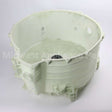 WH41X30363 GE Rear Tub