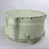 WH41X30363 GE Rear Tub