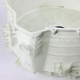 WH41X30363 GE Rear Tub