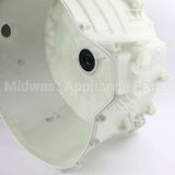 WH41X30363 GE Rear Tub