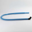 WH41X32878 GE External Drain Hose