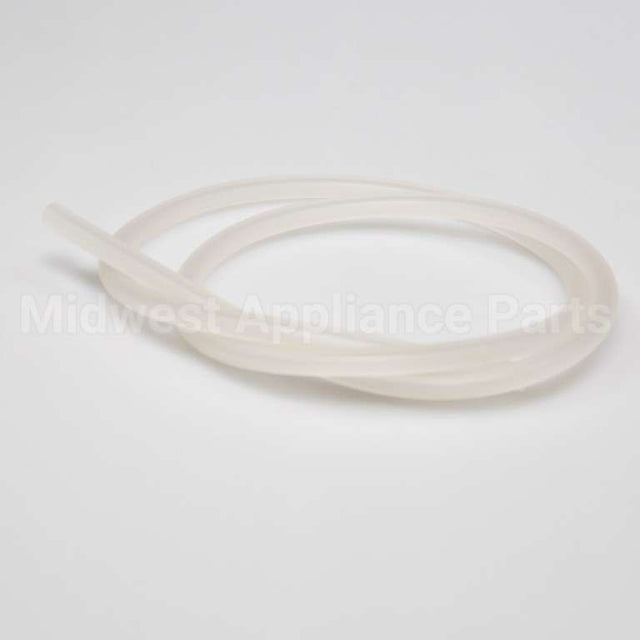 WH41X365 GE Washing Machine H20 Pressure Switch Hose
