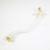 WH41X374 GE Hose Dr Int