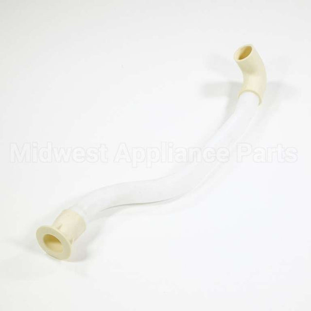 WH41X374 GE Hose Dr Int