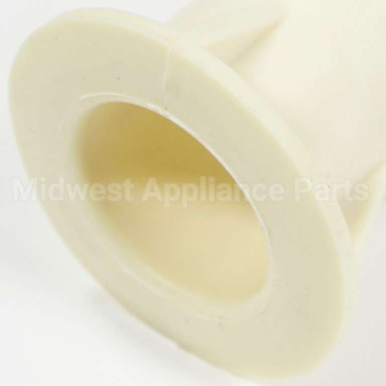 WH41X374 GE Hose Dr Int