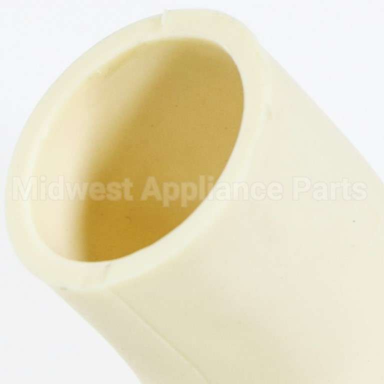 WH41X374 GE Hose Dr Int