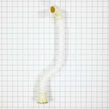 WH41X374 GE Hose Dr Int