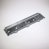 WH42X10482 GE Control Panel Asm