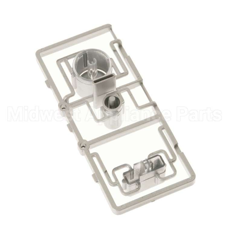 WH42X10983 GE Button Tree Asm